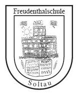 Freudenthalschule